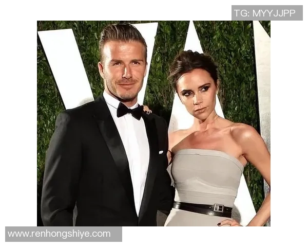 90年代最具影响力的男足球星盘点与回顾