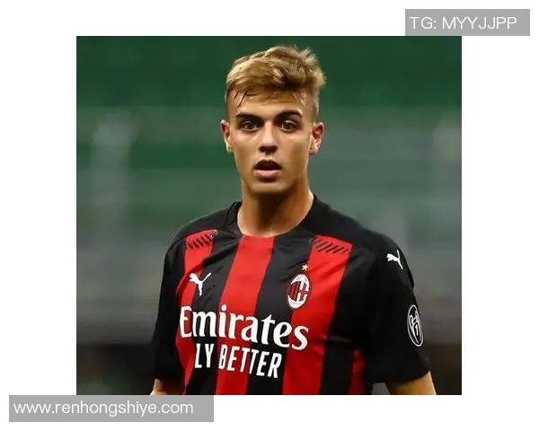 世界足坛最强星二代盘点 谁是继承父亲荣耀的足球新星 世界足坛最强星二代盘点 谁是继承父亲荣耀的足球新星