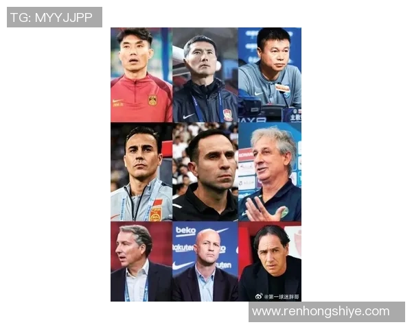 中国足球历史最强球员排名 这些国足巨星曾铸辉煌