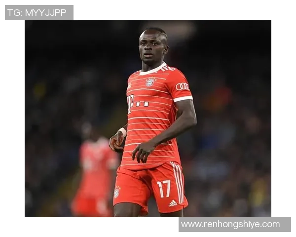 全球足球十号球星排行榜:历史与现役十号球员的巅峰对决 全球足球十号球星排行榜:历史与现役十号球员的巅峰对决