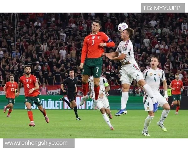 匈牙利现役足球球星赛场风采与国家队未来发展展望 匈牙利现役足球球星赛场风采与国家队未来发展展望