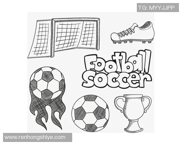 如何绘制一颗独特的足球星球图案并加入创意设计元素的详细步骤 如何绘制一颗独特的足球星球图案并加入创意设计元素的详细步骤