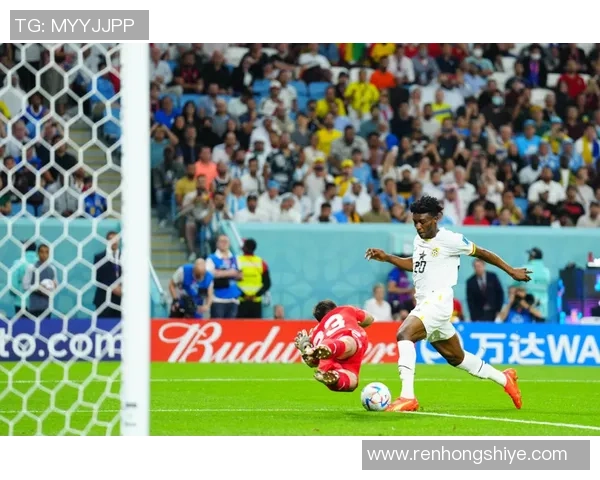 塞尔维亚足球金童崛起之路揭秘与未来发展潜力分析