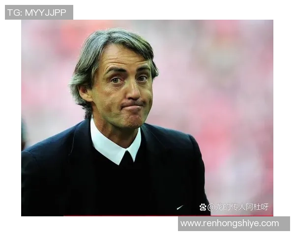 德国足球历史上最具狠劲球员是谁他为何成为球场传奇 德国足球历史上最具狠劲球员是谁他为何成为球场传奇