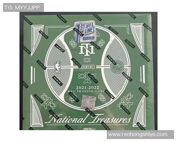 帕尼尼足球球星卡水晶盒珍藏版揭幕 引领球迷收藏新风潮