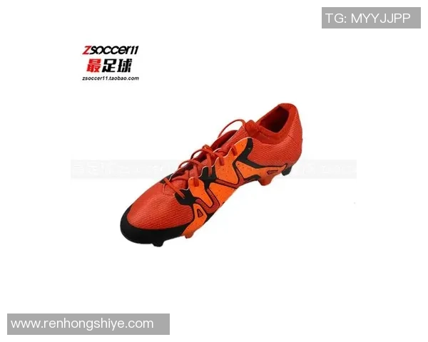 淘宝球星同款足球装备精选推荐让你轻松打造专业运动风格 淘宝球星同款足球装备精选推荐让你轻松打造专业运动风格