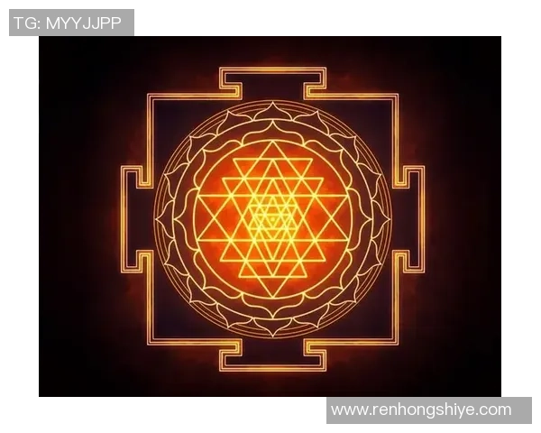 梦幻足球中星星的作用与获得途径详细解析