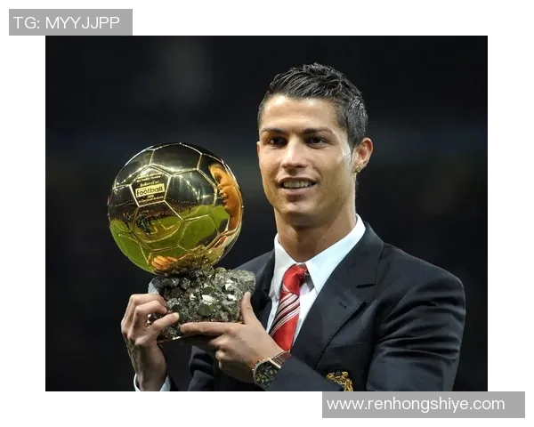 球星退役后足球发展新机遇探析与未来趋势预测