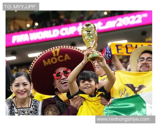 足球巨星卡塔尔赛场表现惊艳引关注未来或成世界杯新传奇