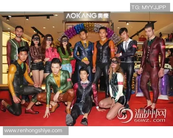 足球星二代中的佼佼者：他们如何继承父辈光辉成就并超越自我