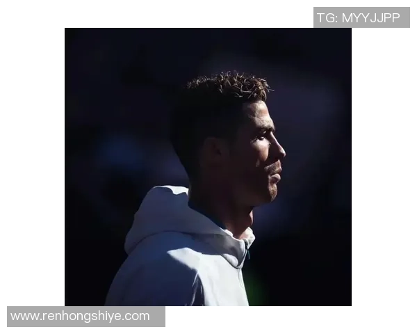 足球明星头像真人化设计创新打造全球顶级球员个性化形象展示 足球明星头像真人化设计创新打造全球顶级球员个性化形象展示