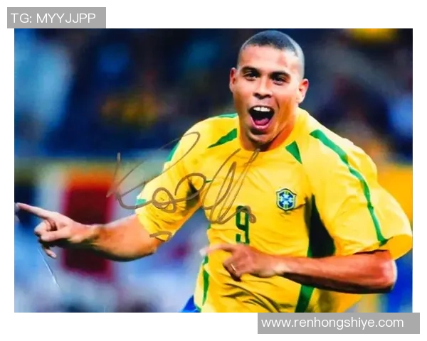 足球球星与球队传奇交织呈现足球世界的巅峰对决与荣耀时刻 足球球星与球队传奇交织呈现足球世界的巅峰对决与荣耀时刻