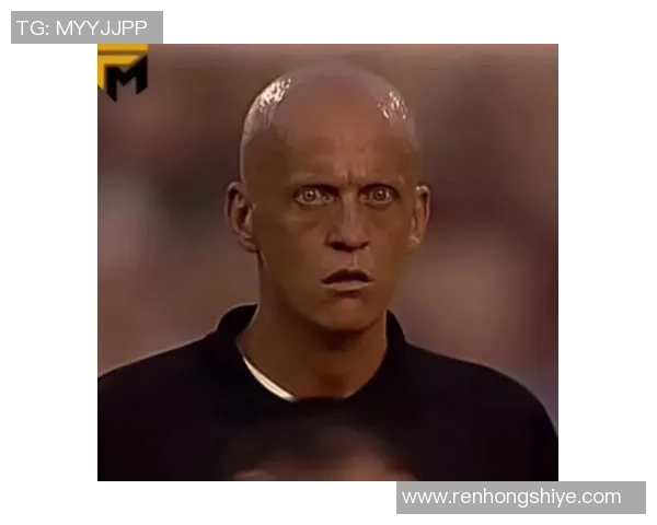 足球界怪兽球星：吃人事件揭示背后隐藏的黑暗故事