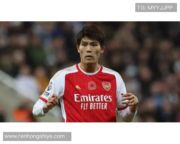 2025年日本足球当红球星最新排名榜揭晓引发热议