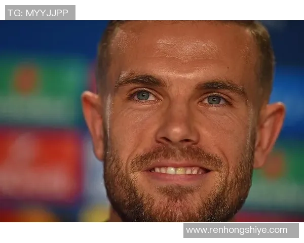 世界足坛历史上最伟大的球员是谁他的传奇成就与影响力分析 世界足坛历史上最伟大的球员是谁他的传奇成就与影响力分析