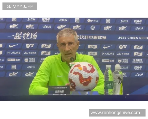 十大坑爹足球球星排名 谁是最让球迷失望的明星球员