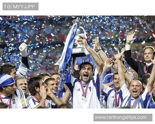 回顾1997年世界足坛群星闪耀时代巨星风采与荣耀瞬间