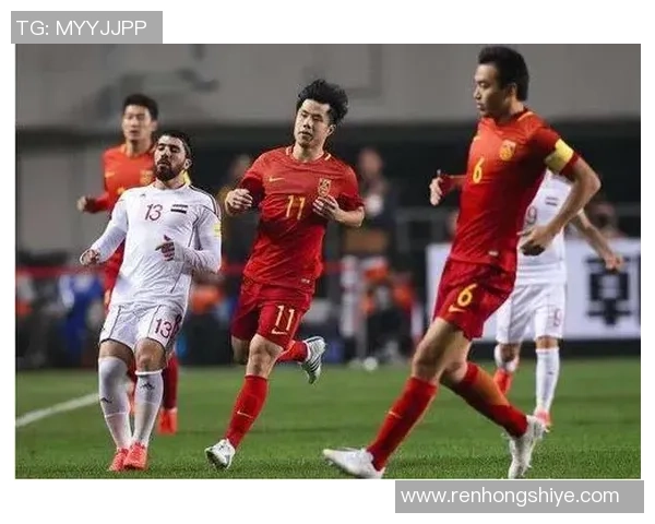 帕尼尼足球卡新星卡皮克：揭示这位未来球王的崛起之路