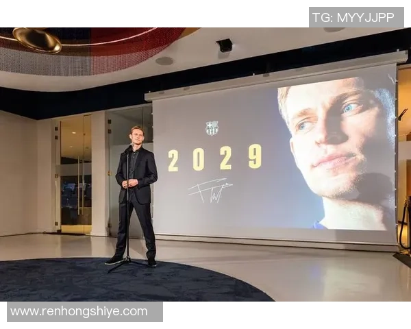 最帅足球球星的时尚穿搭风格解析 男神穿搭全攻略