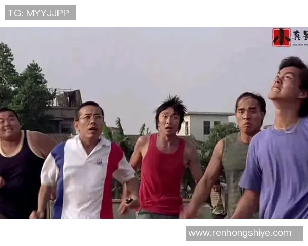 球星如何通过观看少林足球视频提升技艺与团队协作能力 球星如何通过观看少林足球视频提升技艺与团队协作能力