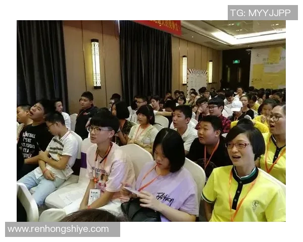 《热血赛场足球英雄传:球星激战与激情BGM的完美融合》 《热血赛场足球英雄传:球星激战与激情BGM的完美融合》