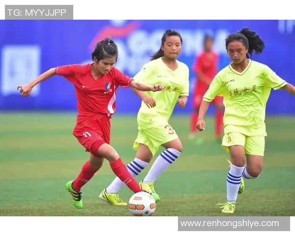 全球最强女足球员排名揭晓 谁是当今足坛的女王之星 全球最强女足球员排名揭晓 谁是当今足坛的女王之星