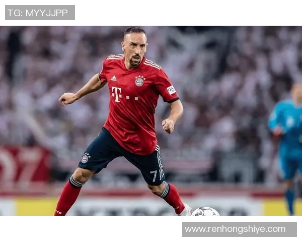 从未接触过足球的球星是谁 揭秘那些跨界成名的运动传奇 从未接触过足球的球星是谁 揭秘那些跨界成名的运动传奇