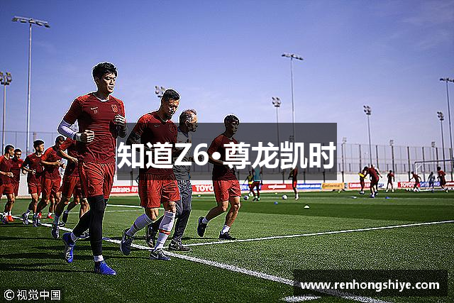 知道Z6·尊龙凯时